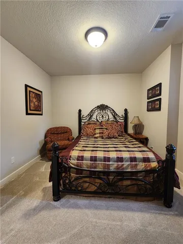 $490,000 | 12930 North Bayberry Street, Platte City, MO 64079