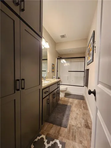 $490,000 | 12930 North Bayberry Street, Platte City, MO 64079