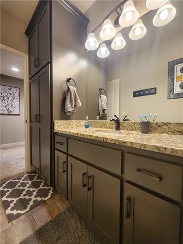 $490,000 | 12930 North Bayberry Street, Platte City, MO 64079