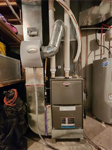 $490,000 | 12930 North Bayberry Street, Platte City, MO 64079