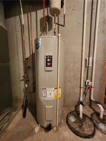 $490,000 | 12930 North Bayberry Street, Platte City, MO 64079