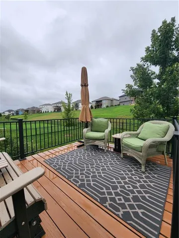 $490,000 | 12930 North Bayberry Street, Platte City, MO 64079