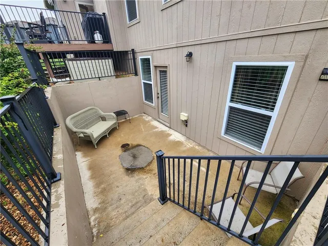 $490,000 | 12930 North Bayberry Street, Platte City, MO 64079