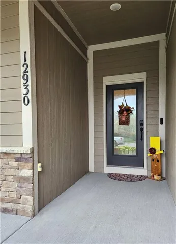 $490,000 | 12930 North Bayberry Street, Platte City, MO 64079