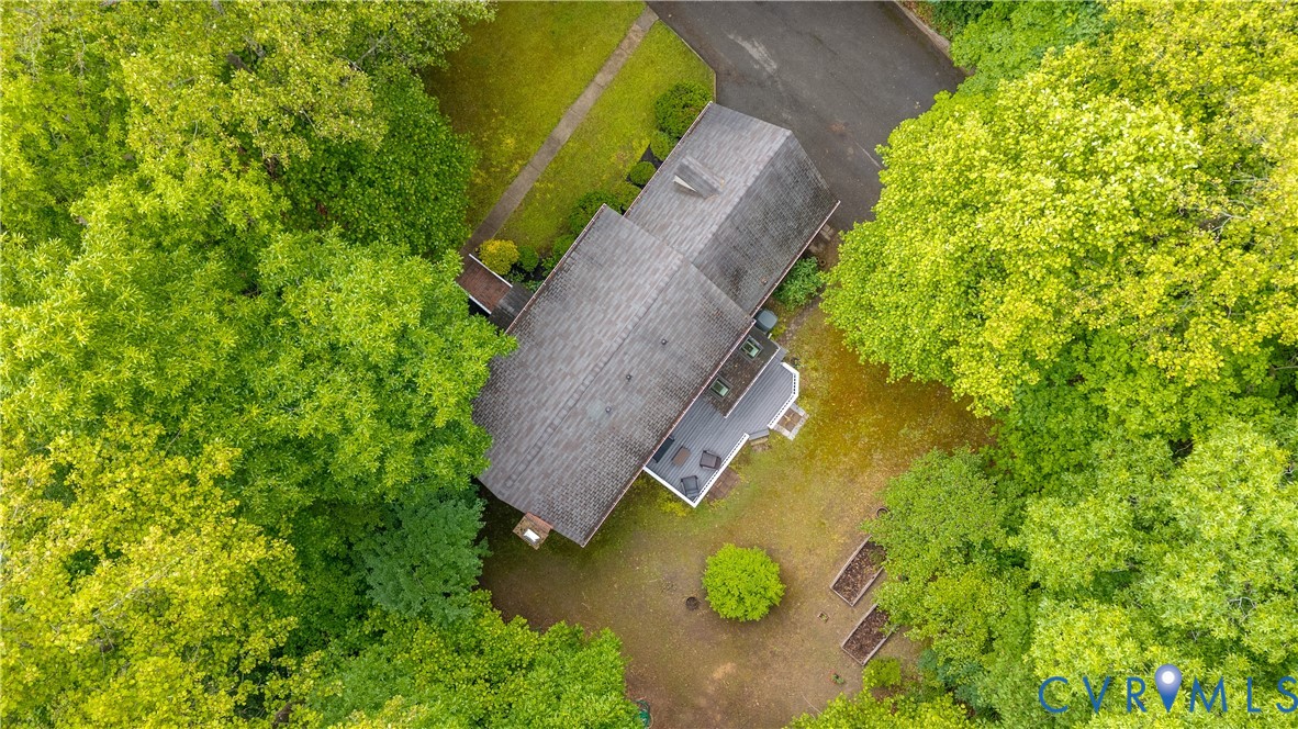 7818 Little Ridge Court Chesterfield, VA 23832 - Photo 37 of 43 Gallery Image 37