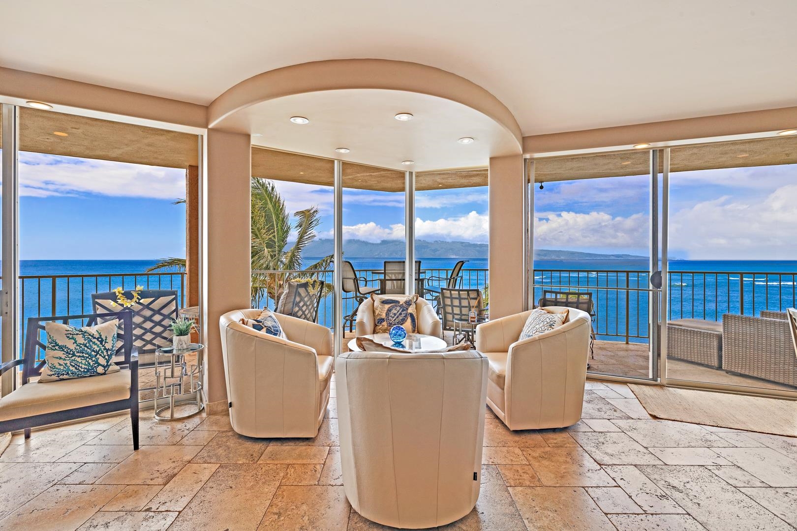 4365 Lower Honoapiilani Road, Unit 610 Lahaina, HI 96761 - Photo 4 of 50