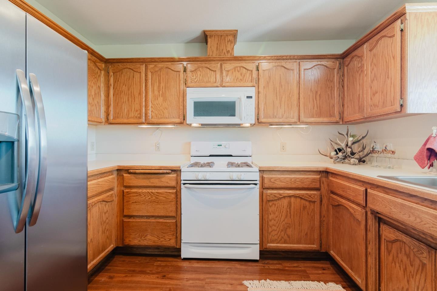 68277 Jolon Road Lockwood, CA 93932 - Photo 6 of 27