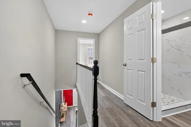 $165,000 | 1602 Cole Street, Baltimore, MD 21223