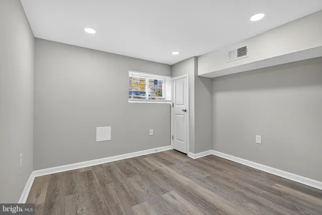 $165,000 | 1602 Cole Street, Baltimore, MD 21223