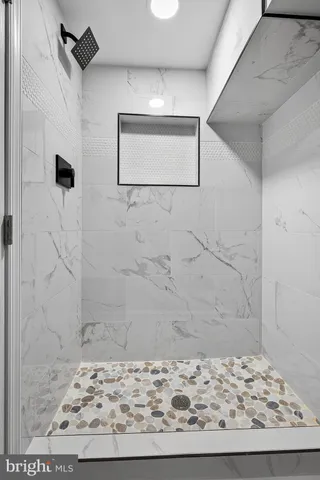 $165,000 | 1602 Cole Street, Baltimore, MD 21223