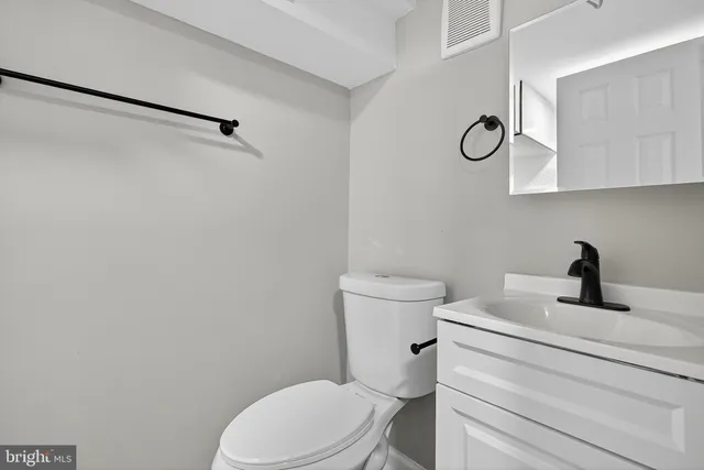 $165,000 | 1602 Cole Street, Baltimore, MD 21223