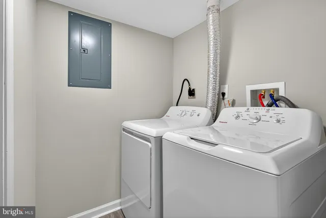 $165,000 | 1602 Cole Street, Baltimore, MD 21223