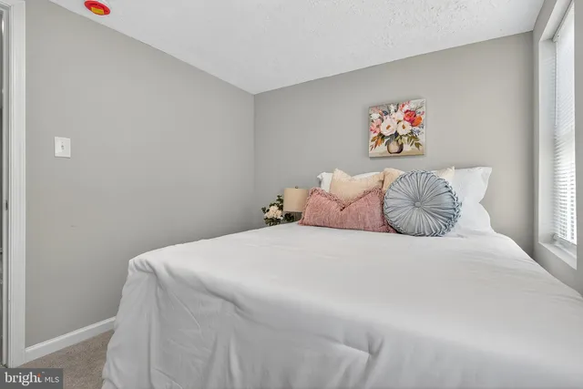 $165,000 | 1602 Cole Street, Baltimore, MD 21223