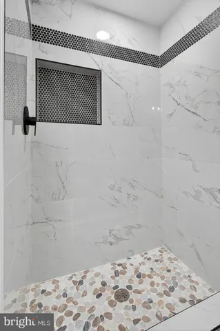 $165,000 | 1602 Cole Street, Baltimore, MD 21223