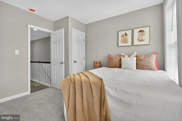 $165,000 | 1602 Cole Street, Baltimore, MD 21223