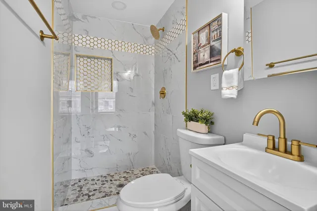 $165,000 | 1602 Cole Street, Baltimore, MD 21223