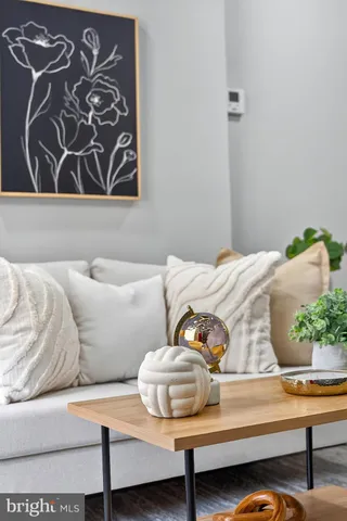 $165,000 | 1602 Cole Street, Baltimore, MD 21223