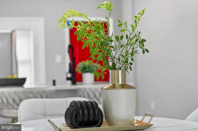 $165,000 | 1602 Cole Street, Baltimore, MD 21223