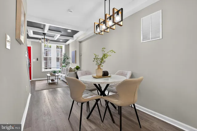 $165,000 | 1602 Cole Street, Baltimore, MD 21223