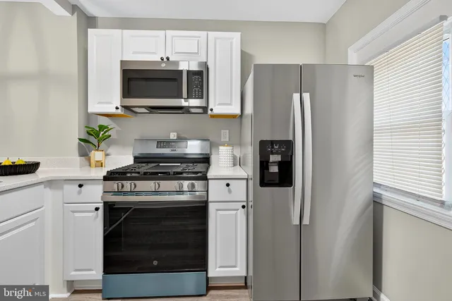 $165,000 | 1602 Cole Street, Baltimore, MD 21223