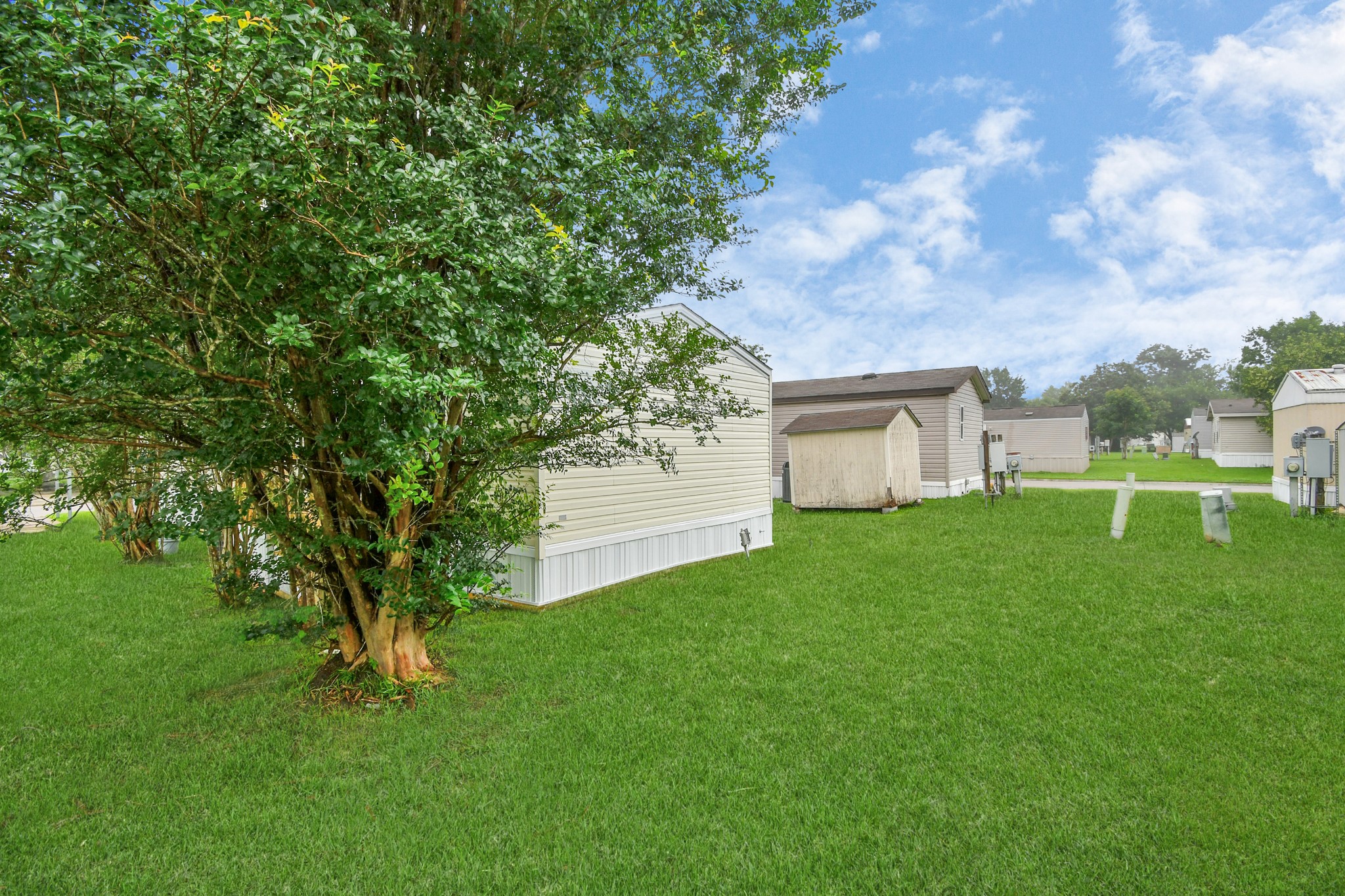 2710 Wilson Road, Unit 227 Humble, TX 77396 - Photo 17 of 20