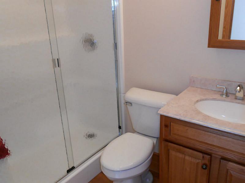 5200 South Charleston Springfield, OH 45502 - Photo 19 of 25
