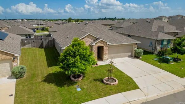 $269,500 | 908 Pronghorn Trail, Seguin, TX 78155