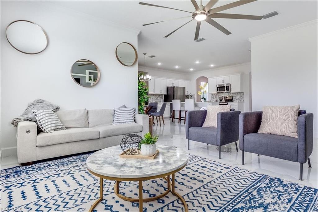 2172 Cara Cara Way Naples, FL 34120 - Photo 11 of 50