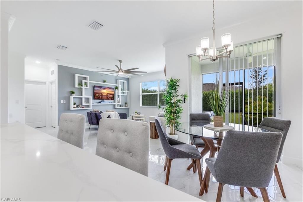 2172 Cara Cara Way Naples, FL 34120 - Photo 12 of 50