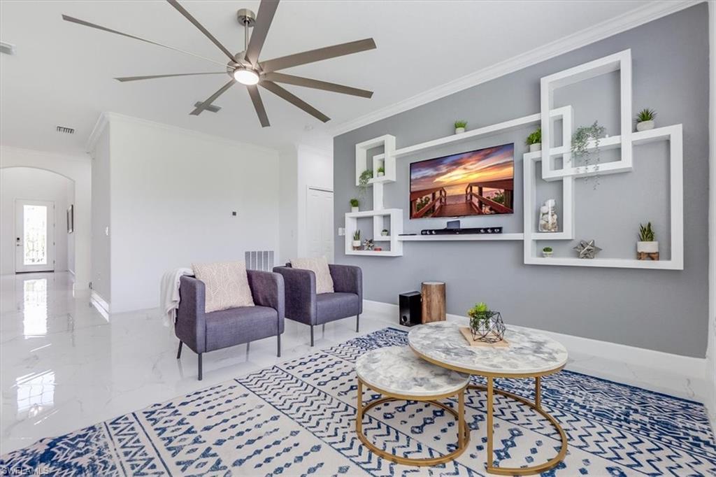 2172 Cara Cara Way Naples, FL 34120 - Photo 13 of 50