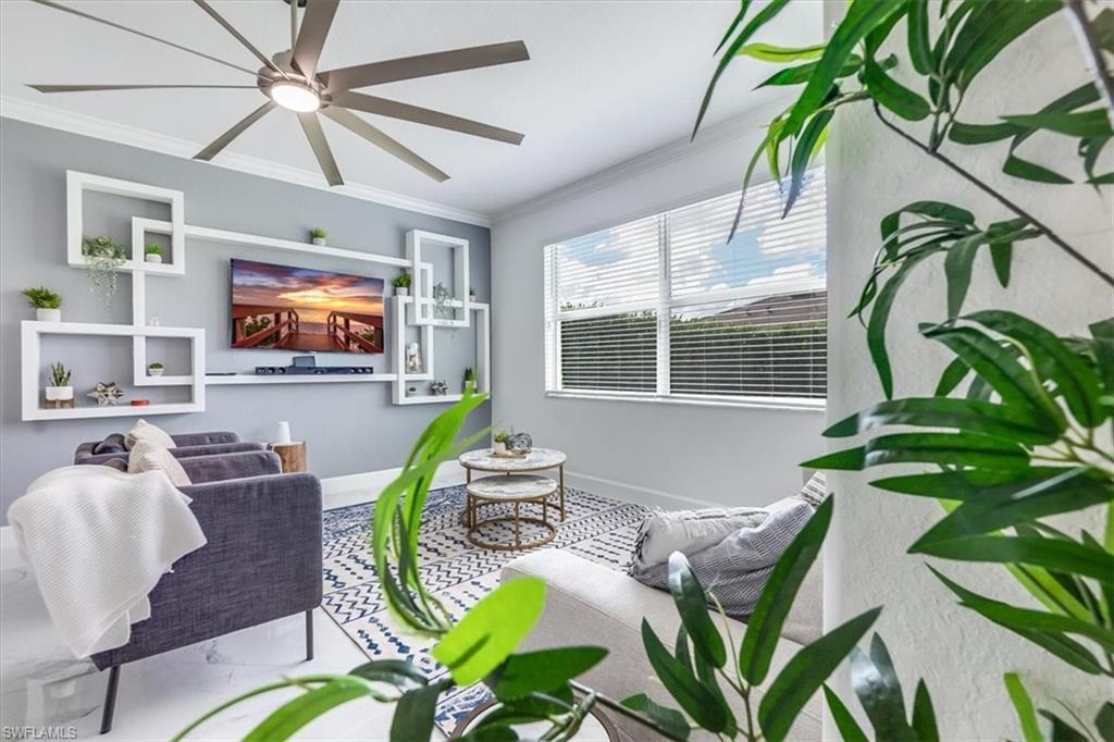 2172 Cara Cara Way Naples, FL 34120 - Photo 14 of 50