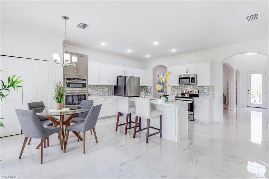 2172 Cara Cara Way Naples, FL 34120 - Photo 15 of 50