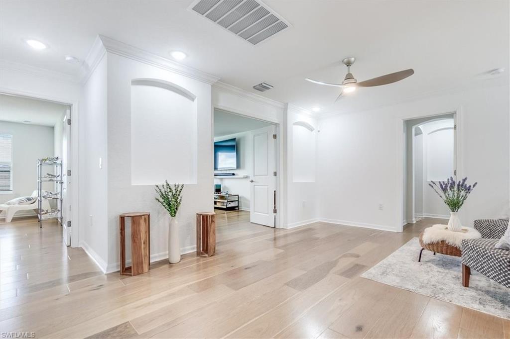 2172 Cara Cara Way Naples, FL 34120 - Photo 19 of 50