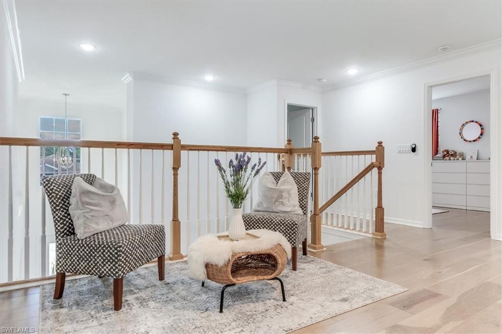 2172 Cara Cara Way Naples, FL 34120 - Photo 20 of 50