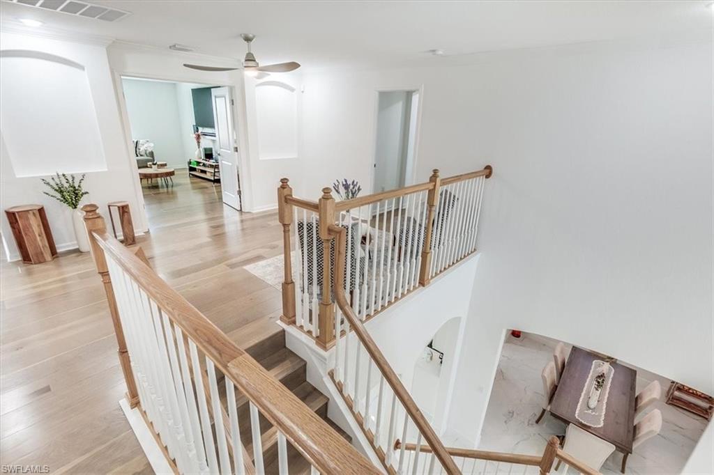 2172 Cara Cara Way Naples, FL 34120 - Photo 21 of 50