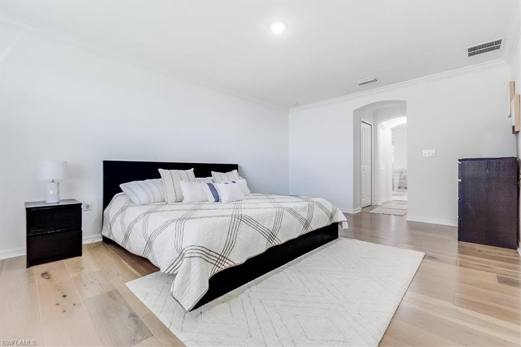 2172 Cara Cara Way Naples, FL 34120 - Photo 23 of 50