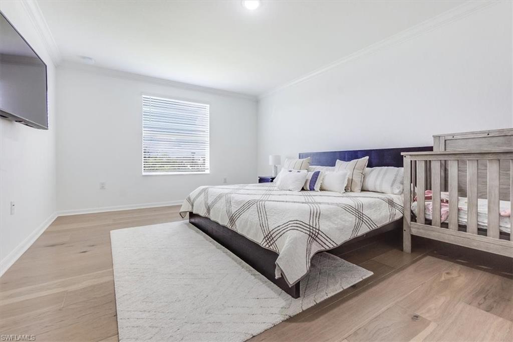 2172 Cara Cara Way Naples, FL 34120 - Photo 24 of 50