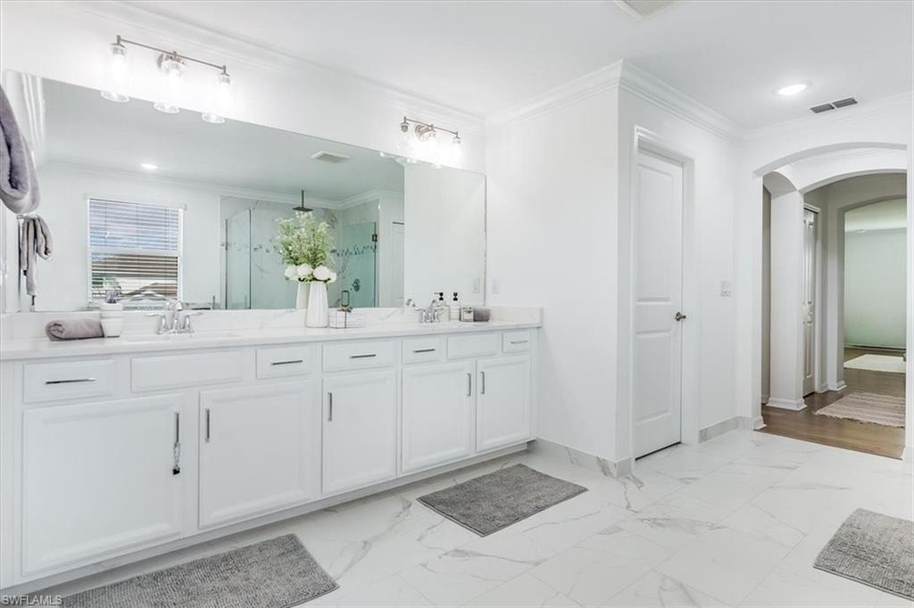 2172 Cara Cara Way Naples, FL 34120 - Photo 25 of 50