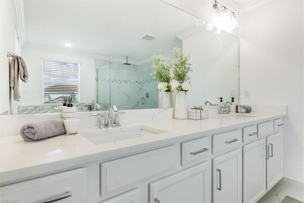 2172 Cara Cara Way Naples, FL 34120 - Photo 26 of 50