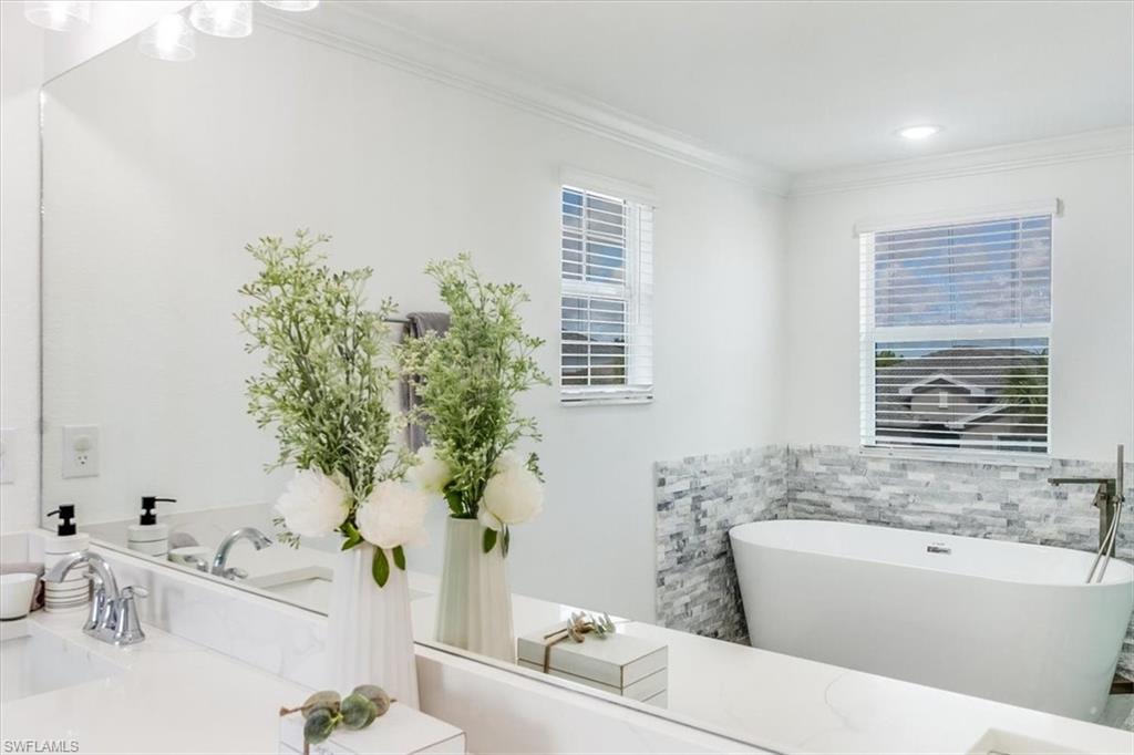 2172 Cara Cara Way Naples, FL 34120 - Photo 27 of 50