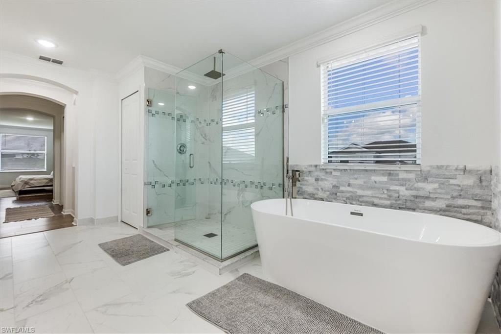 2172 Cara Cara Way Naples, FL 34120 - Photo 28 of 50