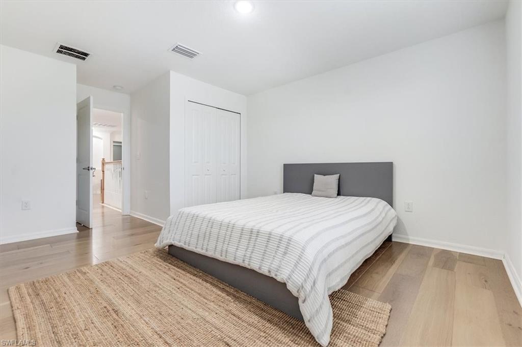 2172 Cara Cara Way Naples, FL 34120 - Photo 29 of 50 Guest Bedroom 1