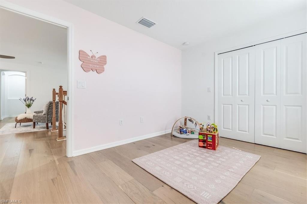 2172 Cara Cara Way Naples, FL 34120 - Photo 30 of 50 Guest Bedroom 2