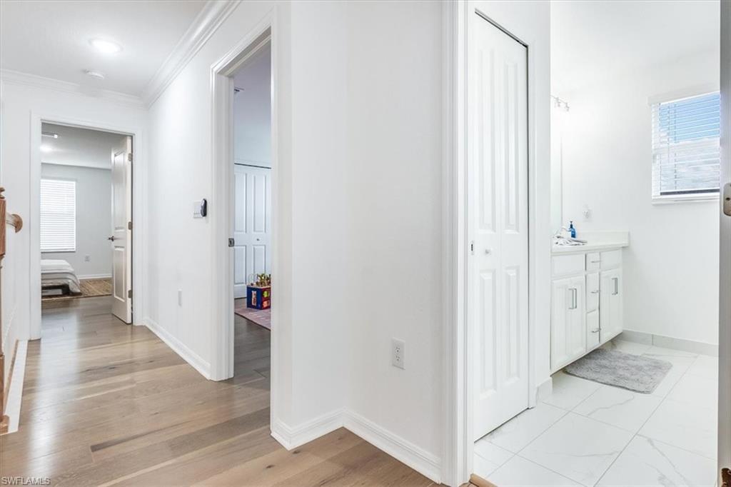 2172 Cara Cara Way Naples, FL 34120 - Photo 34 of 50