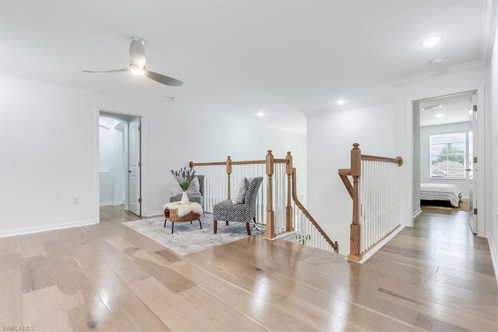 2172 Cara Cara Way Naples, FL 34120 - Photo 35 of 50