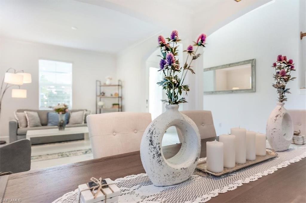 2172 Cara Cara Way Naples, FL 34120 - Photo 40 of 50