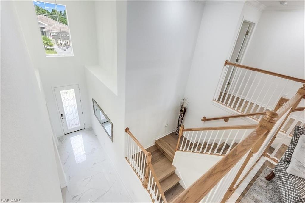 2172 Cara Cara Way Naples, FL 34120 - Photo 41 of 50