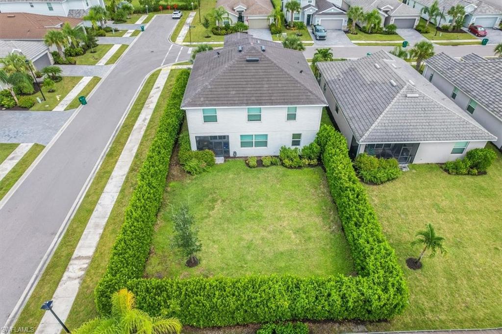 2172 Cara Cara Way Naples, FL 34120 - Photo 42 of 50