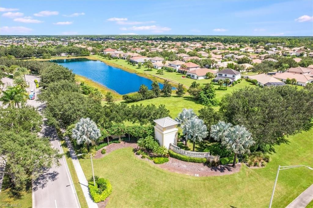 2172 Cara Cara Way Naples, FL 34120 - Photo 45 of 50