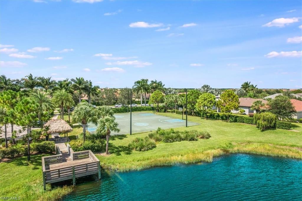 2172 Cara Cara Way Naples, FL 34120 - Photo 48 of 50